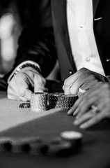 game MB66 Poker
