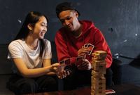 game MB66 Poker